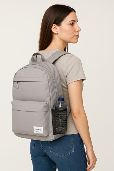 HOLIDAY BAG Backpack