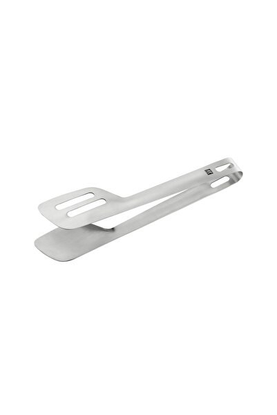 ZWILLING Steel Tongs