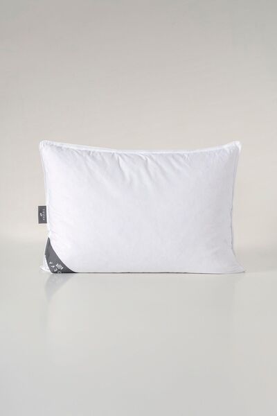 VAROL Μαξιλάρι με πούπουλα χήνας 30% Gıdık Basic Series