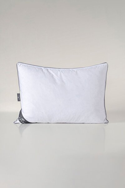 VAROL Μαξιλάρι με πούπουλα χήνας 70% Gıdık Premium Series