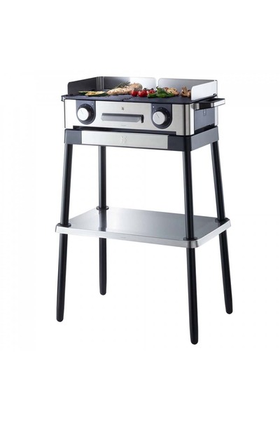 WMF Lono Master Grill Standı