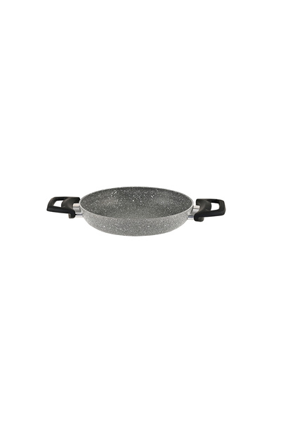 LAVONNI 20 cm Granite Pan