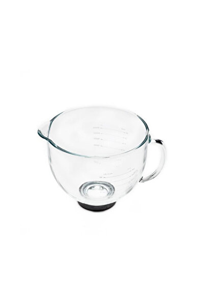 Sage BEM825 The Bakery Boss™ Stand Mikser
