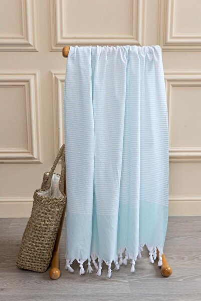 VAROL 2 штуки Büşra Peştemal - 100% бавовна