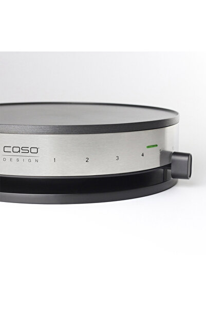 Genel Markalar CM 1300 Krep Makinesi