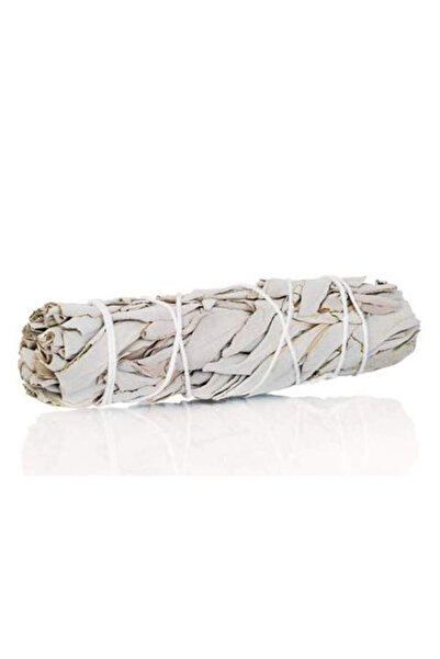 Salt & Crystal White Californian Sage Bundle