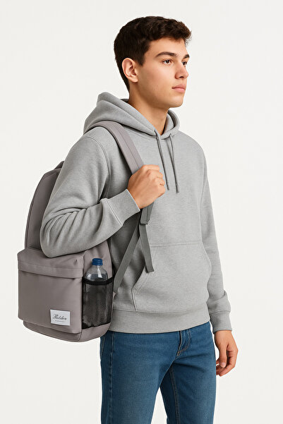 HOLIDAY BAG Backpack