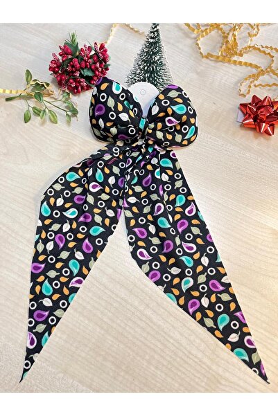 BERG ATELIER пряжка