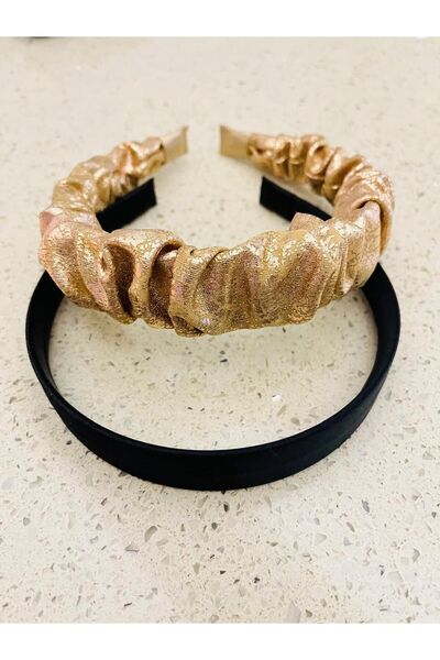 BERG ATELIER Crown Set