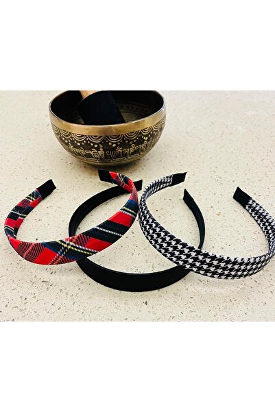 BERG ATELIER Set de coroane