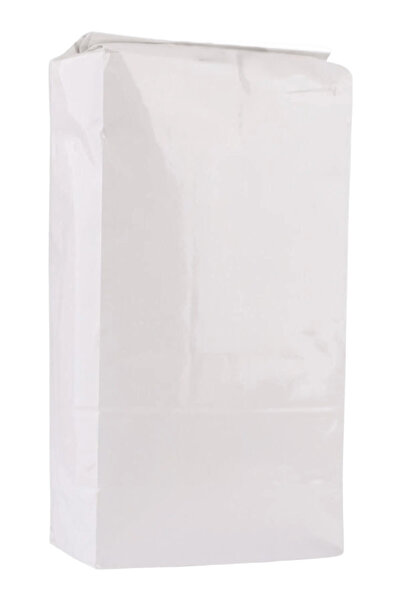 EYE ATAlay Elekaltı Ilk Hasat Mayıs Dökme Çayı 1 Kg