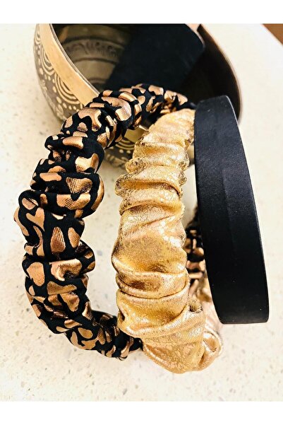 BERG ATELIER Set de coroane