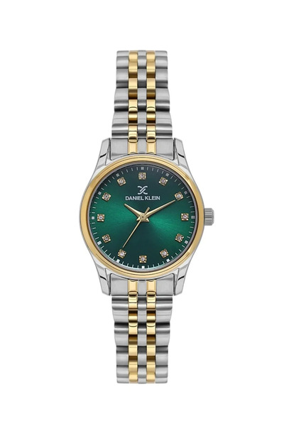 Daniel Klein Dk.1.13914.5 Women's Wristwatch