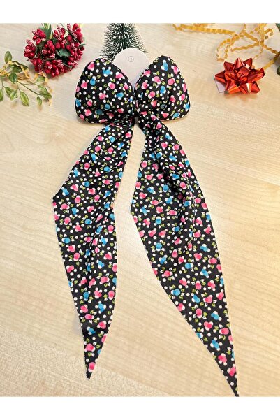 BERG ATELIER مشبك