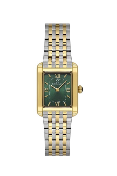 Daniel Klein Dke.1.10837.4 Women's Wristwatch