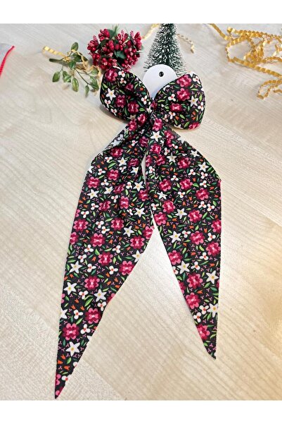 BERG ATELIER пряжка