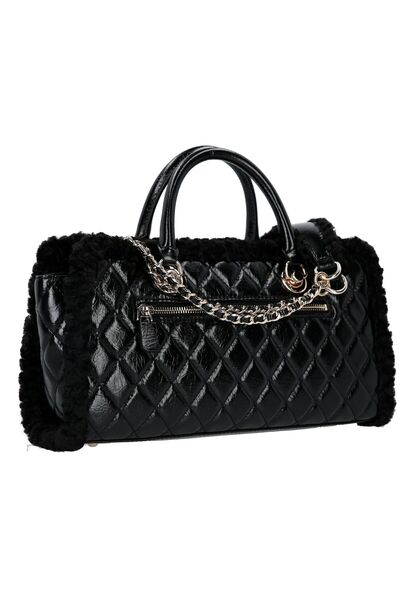 Guess Christi Handbag 34 cm