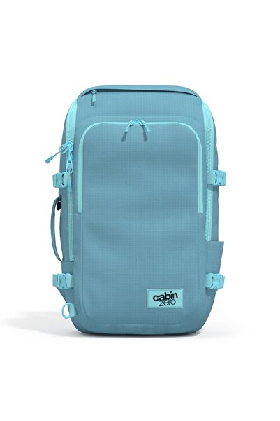 Cabin Zero Adventure Cabin Bag ADV Pro 32L Backpack 46 cm laptop compartment