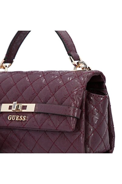 Guess Idra Handbag 23 cm