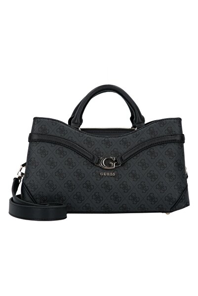 Guess Dea Handbag 33 cm
