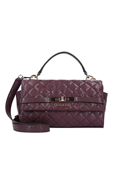 Guess Idra Handbag 23 cm