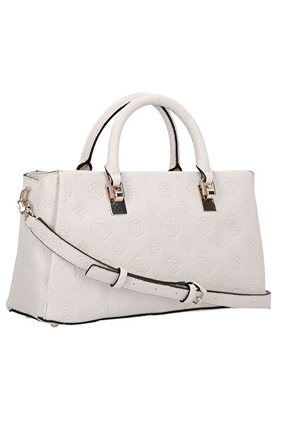 Guess Tisha Handtasche 32 cm