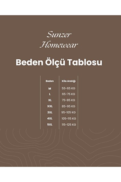 Sude HOMEWEAR Ercan férfi jégkék - felső zseb és alsó kockás Pjm Tkm