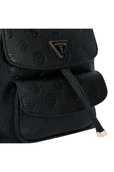 Guess Cresidia City Backpack 25 cm