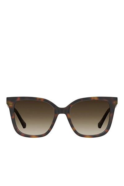 Love Moschino Women's Sunglasses 20668405L53Ha