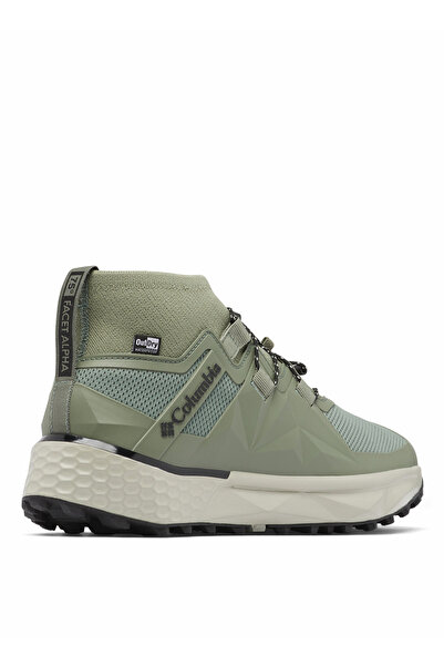 Columbia Yeşil Erkek Outdoor Bot 2044241316_BM9621