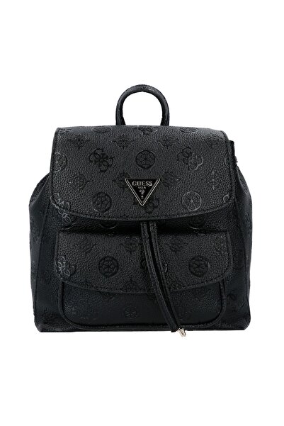 Guess Cresidia City Backpack 25 cm