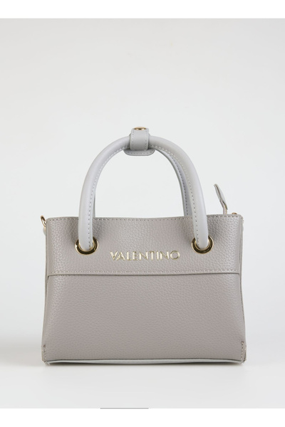 Valentino Alexia Nákupní 805 Handtasche