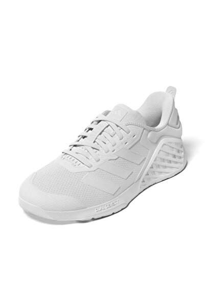 adidas Pánska bežecká a tréningová obuv DROPSET 3 TRAINER IH8289