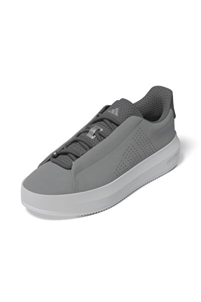 adidas Erkek Günlük Ayakkabı ACESMASH JQ7456