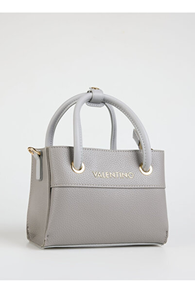 Valentino Alexia Nákupní 805 Handtasche