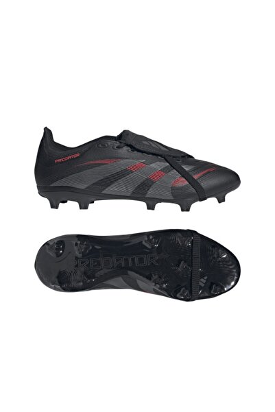 adidas Men's Football Boots Predator League ft Fg/Mg Id1322