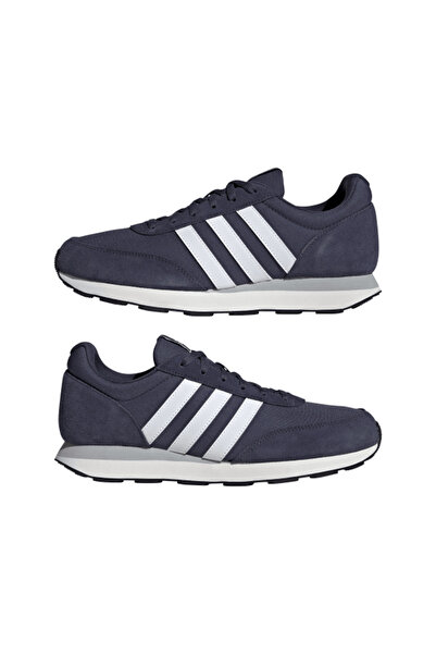 adidas Pánské tenisky – obuv pro volný čas, Run 60s 3.0 IE3825