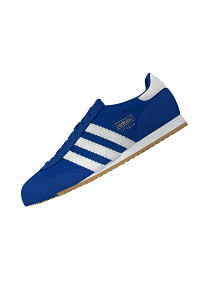 adidas Erkek Sneaker Orginals Ayakkabı R71 IH1325