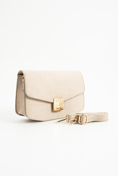 Night Dora Model Сует Крем Жіноча Сумка На Руку І Плече