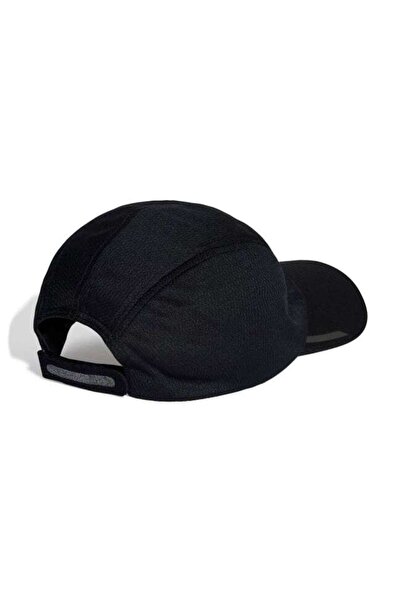 adidas Ht4815 Τρέξιμο Μέσ Ca Α.ρ. Αθλητικό καπέλο