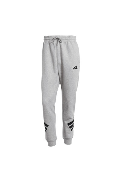 adidas Men's Tracksuit Bottoms Pants m Fi 3S Pt Jd4867