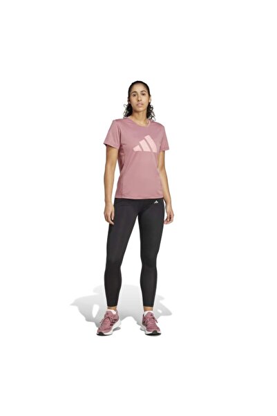 adidas Γυναικείο T-Shirt RUN IT TEE IW8444