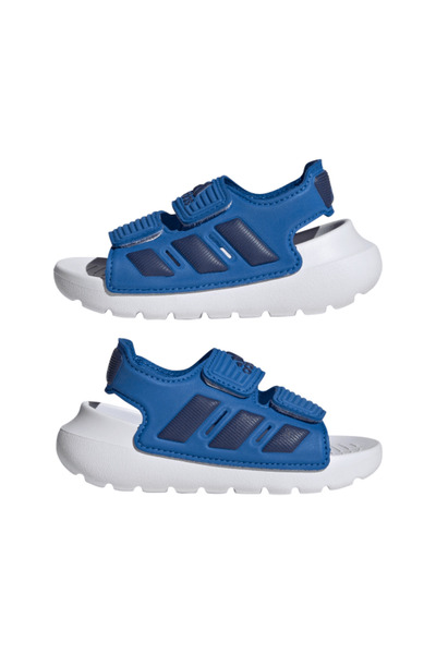 adidas صندل للأطفال Altaswim 2.0 I Id0308