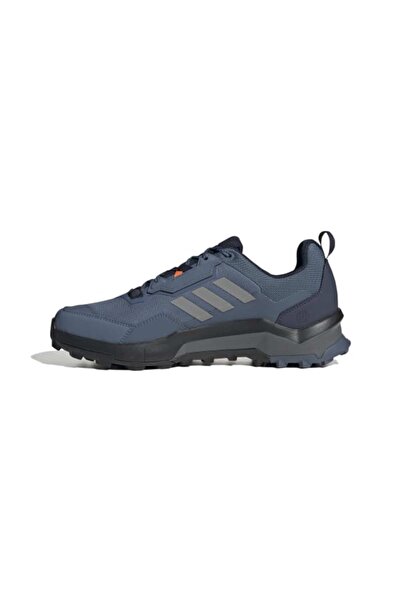 adidas Erkek Outdoor Ayakkabı TERREX AX4 GTX HP7397