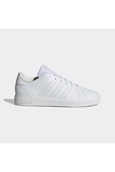 adidas Дамски маратонки - Advantage Base 2.0 J IE8688 Ежедневни обувки