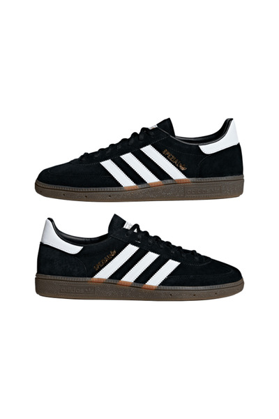 adidas Erkek Orıgınals Günlük Ayakkabı HANDBALL SPEZIAL DB3021
