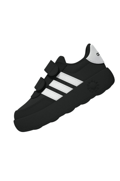 adidas Breaknet 2.0 Kids Ayakkabı