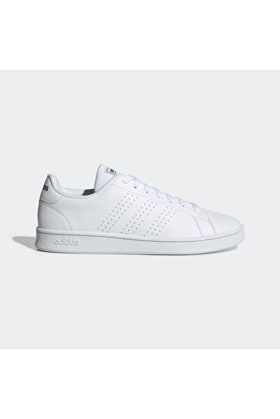 adidas Pantofi sport pentru bărbați Advantage Base