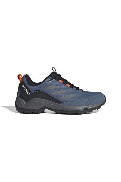 adidas Erkek Outdoor Ayakkabı TERREX EASTRAIL GTX ID7846