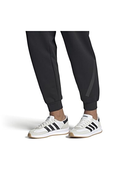 adidas Run 72 Ayakkabı